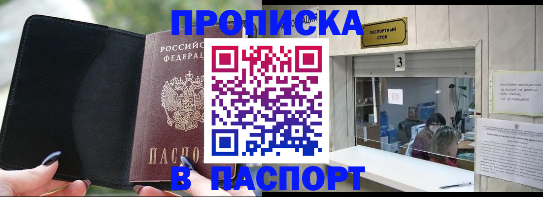 временная регистрация госуслуги в Снежинске